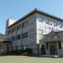 노화공공도서관 이미지