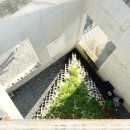 소다미술관 이미지