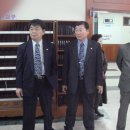 조*현 - 안양시 동안구 흥안대로133번길 | 조*현