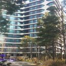 수원-1360 이미지