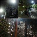 상문약국 | 경주숙박 켄싱턴리조트경주 멋진 뷰와 떡갈비정식 최고~