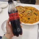 온더찜닭