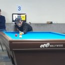 물당구클럽 이미지