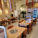 공여사생갈비 이미지