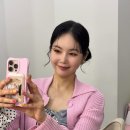 장영란 카카오 검색결과