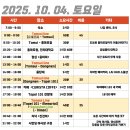 봉봉투어 | 대만 타이베이 여행 3박 4일 2일차 ▷ 예스폭진지(봉봉투어)
