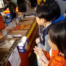 제천역전한마음시장 이미지