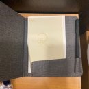 라움무인호텔 이미지