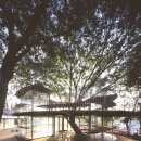 열린유치원 이미지