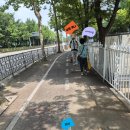 렛츠독 | 상동 &#39;렛츠플레이독&#39; 방문 후기