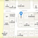 gs25익산신일점 티스토리