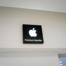 Ashop(에이샵) 이미지