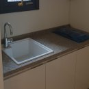 프라임부동산중개 이미지