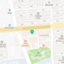 본죽(이충동점 ) 이미지