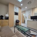 이재준치과의원 이미지