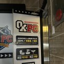 오엑스PC 진주평거점 이미지