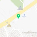 태성산업익산힐스코트주 | 익산 힐스코트웨딩홀에서 결혼식 축가불렀어요.