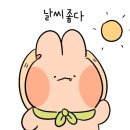 예스환경 이미지