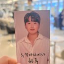 안산중앙동 복구 클리닉<원킬> 샬롱드로웰미 안산중앙점 하루 수석디자이너 후기