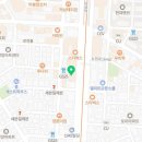 영앤영성형외과의원 네이버블로그