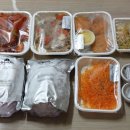 (주)다솜식품