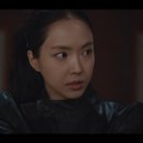 김부장
