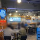 꼼장어네 | [평택 횟집] 평택 대방어맛집 산꼼장어포차 내돈내산 솔직후기