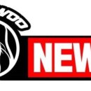 스텝복싱(Step Boxing) 이미지