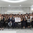 따뜻한헤어 이미지