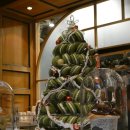 비스트로 에스 (Bistro S) | 토론토 디스틸러리 디스트릭트 핫초코 맛집☕ 크리스마스 시즌에 꼭 가봐야 할 Cluny Bistro &amp; Café 후기