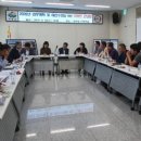 거창창포원 다목적실 이미지