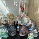 IAM뽑기에요 이미지