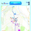 대구상동우체국 이미지