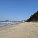 지도읍보건지소 이미지