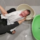 드림맘 산후케어(고양,파주) | [내돈내산 후기] 초보맘의 산후도우미 이용 찐후기 (감동케어 해피베이비 고양 파주점)
