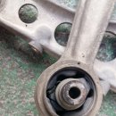 노아카센타 이미지