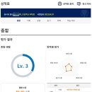 청담에이스어학원