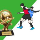 (마감) 11월24일(일) 06-08시 하남종합운동장 주경기장 초청합니다(하하하팀) 이미지