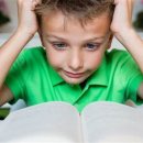 이현중학교 이미지