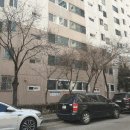 학여울청구아파트 이미지