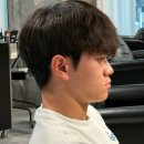 예림미용실 | 부산 동래미용실 사직동 다운펌 잘하는 곳 유키니언 사직점 예림 디자이너 후기