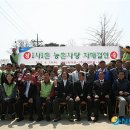 삼웅유통 뉴시스