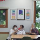 박미애 노래교실 이미지