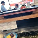 스시카야