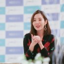 스타일조은 이미지
