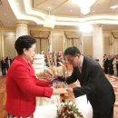 남미농장 이미지