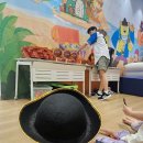 트니트니 이미지