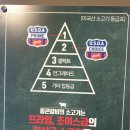 통큰갈비(수영점) 이미지