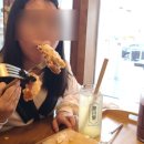 읍천리382증평점 이미지