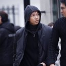 알엠 이미지